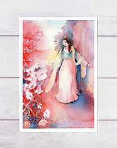 ߒʕP [ \gIq ] ( t   Q ÎL {I a̎O_ 쏬 ʉ l ) XIWiy fC[LO 14ʓ z