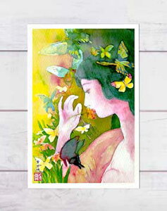 퐢_ [ gRmJ~ ] (  M JiM ޏ d {I sVs _I ʉ l ) XIWi