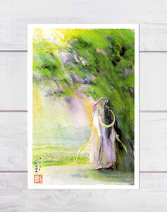 ɂ킩Ђ [ h䔄 ] ( V ތ ʉ i l ) XIWi