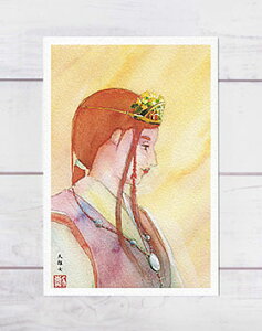 VT [ A}mTO ] ( ޏ V~ V׋S V ʉ l ) XIWi