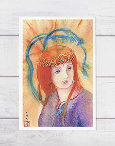 ٍV ( ٍ˓V _ snP_ @O_ C`LV}q ʉ l ) XIWi