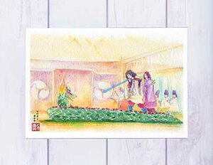 }^mI` [ XTmIm~Rg NVi_q ](  hS   Ό_y {_b o_ ʉ G l ) XIWi