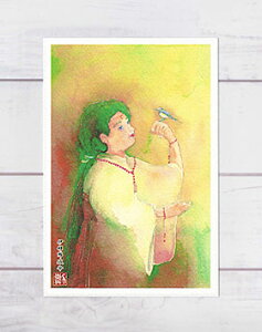 Ɏדߔ [ CUi~ƃZLC ]( T  A q YF ʉ l ) XIWi