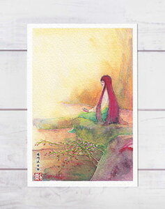 䏗 [ ƂЂ ] ( A  A ʉ l i ) XIWi