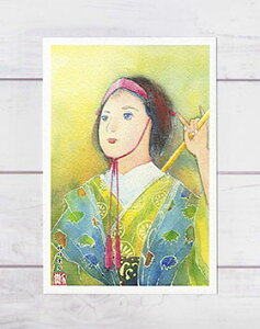 _c@ [ 񂮂 ] (  R YF q ʉ l ) XIWi