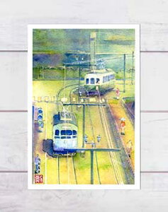 Hʓd (  d d H M slX mX^WbN ʉ i ) XIWi