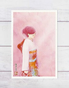 Ȕ (  ዾ Q w sN ʉl ) XIWi