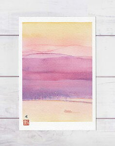  [ 閾̔i bRR ]( U  閾 ̏oO zI R  ʉ i )XIWi