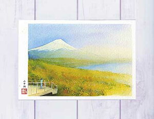 xmƎR( xmR W]fbL xm܌ R ʉ i )XIWi