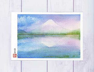 xmƐi( xmR xm܌ _I txm R ʉ i )XIWi