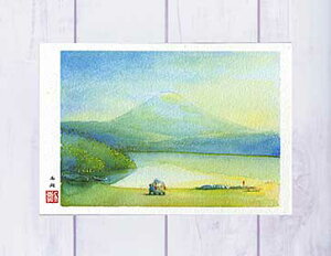 xmƐ [ Lv ] ( xmR xm܌  yRV R ʉ i )XIWi