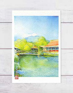 xmƔE씪C( xmR r Nr NQ R mX^WbN ʉ i )XIWi