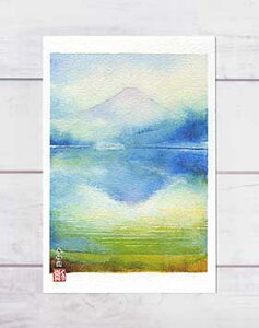 xmƖ{( xmR xm܌ txm _I R ʉ i )XIWi