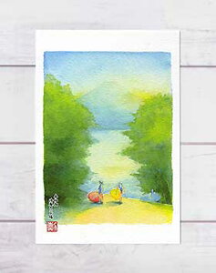 _Lv {( xmR ph{[h ANeBreB SUP Lvq R ʉ i )XIWi