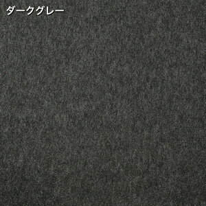 z_ Gko N-VANI ^CnEXu^yJ[ybg^Cvz Asg N-VAN ׎ [ I nvan JX^ bN gC ANZT[ p[c QbW ȒP t  {[h ב