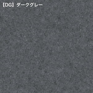 z_ Gko N-VAN  Lbg yV[g\^Cvz W tTCY+ ׎ S Ȃ   ȒPݒu ϋv nvan I tA }bg Ԓ p[c JX^  QbW p