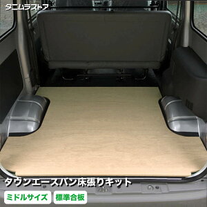 g^ ^EG[Xo  Lbg W ~hTCY ׎   JX^ p[c ANZT[ tA QbW [  tbg }bg tApl CgG[X ׎i 