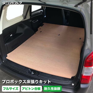 g^ v{bNX  Lbg Asg tTCY ׎ S   I  JX^ p[c tA QbW }bg Ԓ 160 pl ב ׎i i tApl t