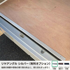 �G�u���C ������ �L�b�g �~�h���T�C�Y �A�s�g������ DA17V DA18V �o�� �N���b�p�[ �X�N���� �~�j�L���u �׎� �� �� �J�X�^�� �p�[�c ���Q�b�W �t���b�g �p�l�� �ב� �g�����| �Ԓ��� �׎��i�� �i