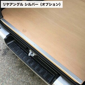 g^ nCG[X X[p[GL  Lbg Asg ~hTCY ׎   200n JX^ p[c QbW I tbg Ԓ pl ב V[g  g| ׎i i