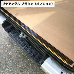 g^ nCG[X X[p[GL  Lbg Asg tTCY ׎ S   200n JX^ p[c QbW I tbg Ԓ pl ב V[g  g| ׎i i