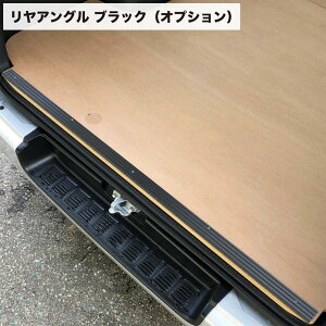 g^ nCG[X X[p[GL  Lbg Asg tTCY ׎ S   200n JX^ p[c QbW I tbg Ԓ pl ב V[g  g| ׎i i