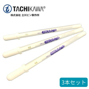 3{Zbg ^`Jy  sAzCg 3{Zbg zCg 0.5mm 0.8mm 1.0mm QCN ËL  G`  󌱕׋ bZ[W M w w m[g y Zbg y