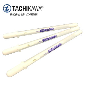 ^`Jy  sAzCg Pi zCg 0.5mm 0.8mm 1.0mm QCN ËL  G`  󌱕׋ bZ[W M w w m[g y Zbg yZbg ׋ 