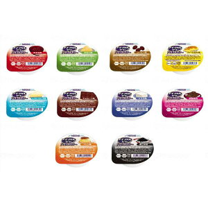 H lX{ AC\J [[ nCJ[ 10 10Zbg fU[gJ[