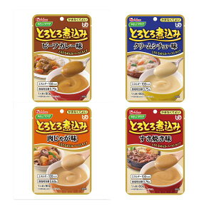 H nEXHi ₳NPA ƂƂύ݂̃gg 4 4Zbg ܂ȂĂ悢