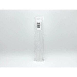 fBH @NEW}WbNJbvPA@zݗp@֗pXg[ 5{