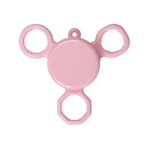 LbvI[vi[ ybg{g ӂ pE` Lbv X