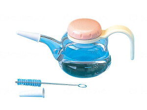 䏤 z_[tẑ | p dp z ẑ  