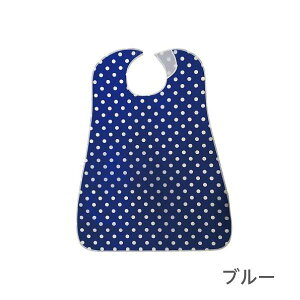 HpGv O^Cv JԂg @\ @\ 킢   l   h Gv 