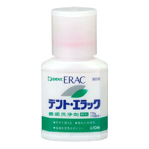 ꎕ  ^Cv ` ꎕ GbN    {  q qpi oPA oPApi