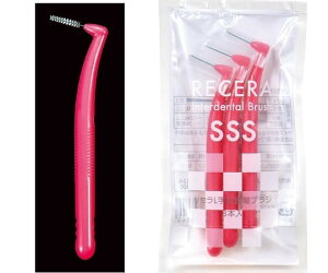 ZLԃuV oPA fBJ@SSS SS M