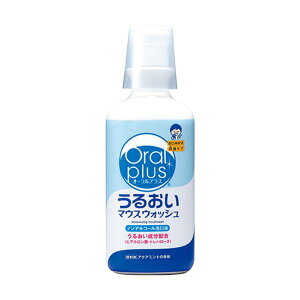 oPA 邨}EXEHbV I[vX ATqO[vHi Ƃ  L locL\h   {  ⏕ q qpi 250ml mAR[ ANA~