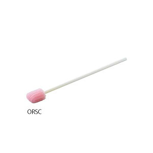 oPAX|W oPA 50{ ORSC50 ir oPApi oPAX|W50{   {  ⏕ q qpi