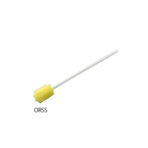 oPAX|W oPA 50{ ORSC50 ir oPApi oPAX|W50{   {  ⏕ q qpi