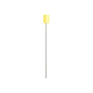 oPAX|W }EXsA(R) M ӂ 10{ 50{ oPApi   {  ⏕ q qpi Jg {Y