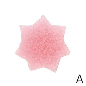 6��ނ̐�[����I�ׂ� ���o�P�A�X�|���W 50�{ A C E F H I ���o�P�A ���o�P�A�p�i �i�r�X ��� ����� ���{�� � �������⏕ �q�� �q���p�i �v���V�F�A �X�|���W