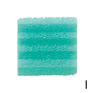 6ނ̐[Iׂ oPAX|W 50{ A C E F H I oPA oPApi irX   {  ⏕ q qpi vVFA X|W