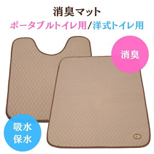 |[^ugCp mgCp u`L}bgb\ L z R  mgC |[^ugC |[^ugCp }bg |[^ugCV[g V[g |[^u