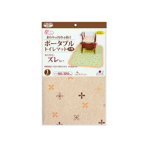 |[^ugC}bg  \ h |[^ugC |[^ugCp }bg |[^ugCV[g V[g 8