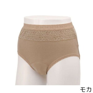 V[c AR  z̍n pc fB[X z  L | y֗pV[c \tsV[c J sN TbNX   wl  p 