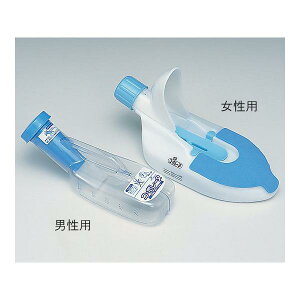 A R{[k jp 1000mL S082 p 600mL S141  pi  jpA pA