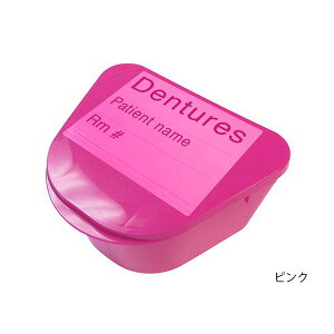 ݃Xy[Xt ꎕP[X H980-91   ꎕ ۊ P[X {  킢