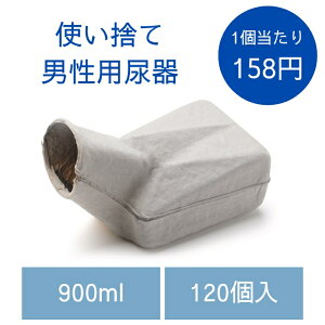 ĝĒjpA 120 1157.6~ fBX|e  ĝ Vernacare 103AA120 jp A ʐ^w