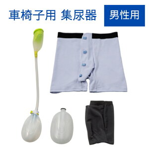 Ԉ֎q@jpWA Ԃi[ Y AS-KUR010