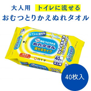 \ 邨ނƂ肩ʂ^I 40 ӂ gCɗ lp To  gC 